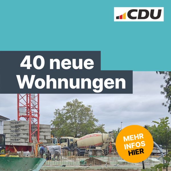 Schulprojekt Marktstand